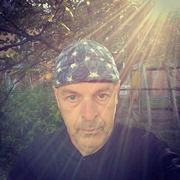 davidkrupp65